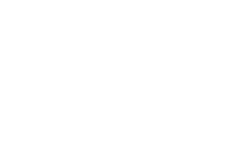 TIC88 – Nhận thưởng lớn nạp đầu tặng +500K