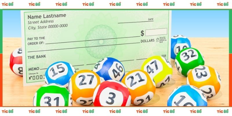 Hiểu đơn giản về soi cầu nam dương là gì