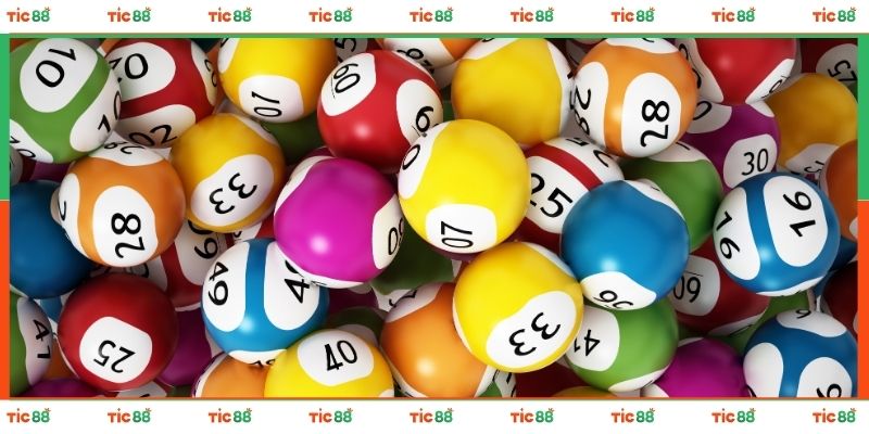Lợi ích của việc sử dụng phương pháp soi cầu nam dương