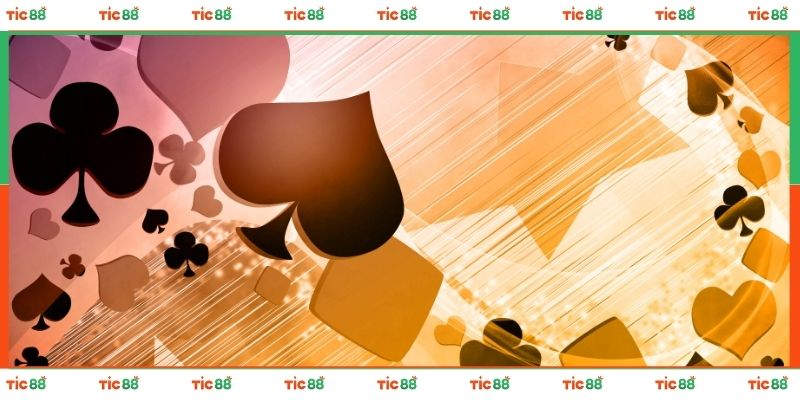 Lợi ích tuyệt vời khi nhận gift code từ nhà cái