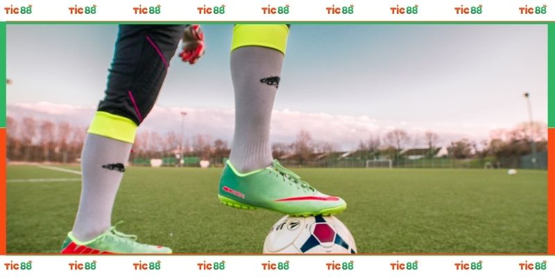 Chăm sóc khách hàng Tic88 hỗ trợ nhiệt tình