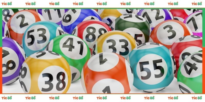 Các Cách Soi Cầu Âm Dương Từ A-Z