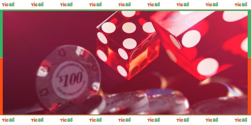 Hướng dẫn chơi Mậu Binh online miễn phí cho người mới
