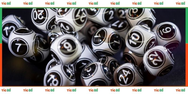 Soi cầu bạc nhớ mb qua các dự báo từ chuyên gia