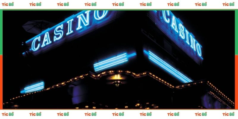 Code TIC88 - Tặng mã ngẫu nhiên từ 20k đến 200k mới nhất