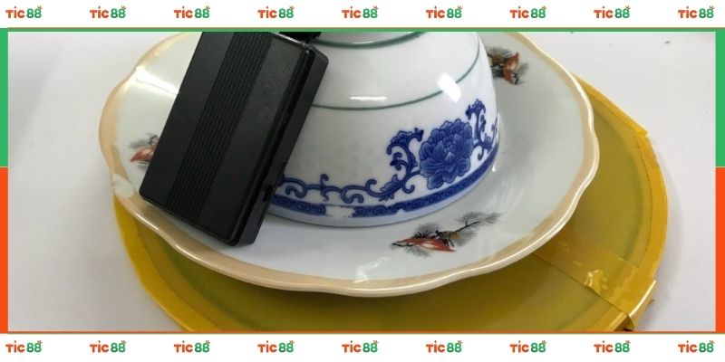 Các chiến lược tối ưu khi chơi game xóc đĩa đổi thưởng