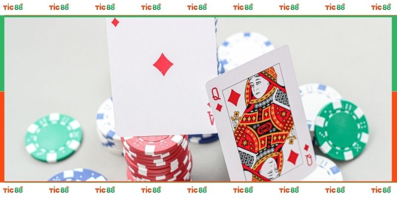 Tổng quan ưu đãi người mới nạp tiền lần đầu tại 8 OK